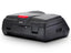 SHAD Quad Bike Rear Luggage Case (Medium)