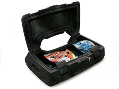 SHAD Quad Bike Rear Luggage Case (Medium)