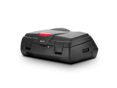 SHAD Quad Bike Rear Luggage Case (Medium)