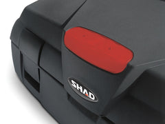 SHAD Quad Bike Rear Luggage Case (Medium)
