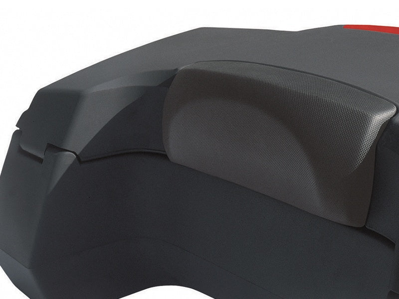 SHAD Quad Bike Rear Luggage Case (Medium)