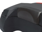 SHAD Quad Bike Rear Luggage Case (Medium)