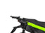 SHAD Top Box Rack for Silence S01 (20-26)