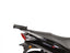 SHAD Top Box Rack for SYM Symphony ST 125 (21-26)