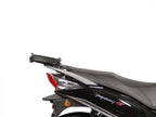 SHAD Top Box Rack for SYM Symphony LX 125 (15-26)