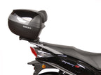 SHAD Top Box Rack for SYM Symphony SR 125 (15-26)