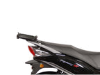 SHAD Top Box Rack for SYM Symphony S 50 (15-26)