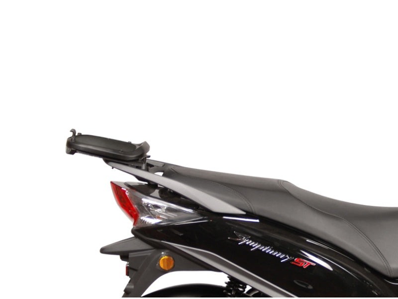 SHAD Top Box Rack for SYM Symphony S 50 (15-26)