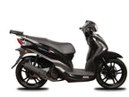 SHAD Top Box Rack for SYM Symphony ST 125 (21-26)