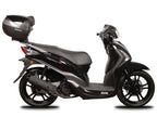 SHAD Top Box Rack for SYM Symphony S 125 (15-26)