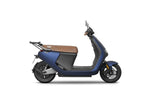 SHAD Top Box Rack for Segway STD E125S (23-26)