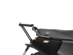 SHAD Top Box Rack for Segway STD E300SE (23-26)