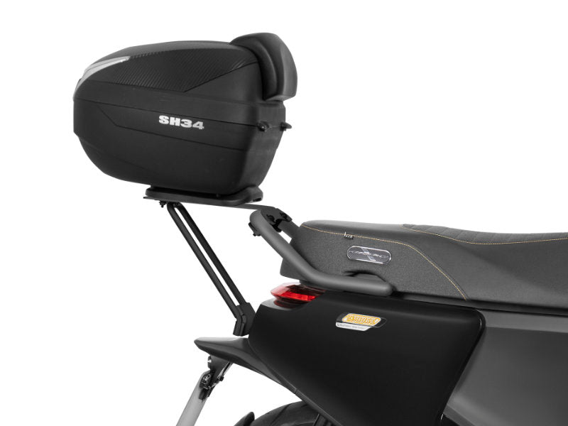 SHAD Top Box Rack for Segway STD E300SE (23-26)