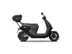SHAD Top Box Rack for Segway STD E300SE (23-26)