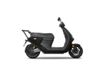 SHAD Top Box Rack for Segway STD E300SE (23-26)