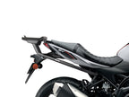 SHAD Top Box Rack for Suzuki SV650X (16-26)