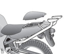 SHAD Top Box Rack for Suzuki SV650 (99-02)