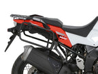 SHAD 4P Pannier Rack for Suzuki V-Strom 1050 DE (20-26)