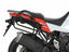 SHAD 4P Pannier Rack for Suzuki V-Strom 1000 (14-19)