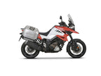 SHAD 4P Pannier Rack for Suzuki V-Strom 1050 (20-26)