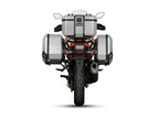 SHAD 4P Pannier Rack for Suzuki V-Strom 1050 (20-26)