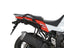 SHAD 3P Pannier Rack for Suzuki V-Strom 1050 Tech (20-26)