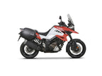 SHAD 3P Pannier Rack for Suzuki V-Strom 1050 (20-26)