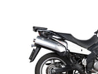 SHAD Top Box Rack for Suzuki V-Strom 1000 (02-13)
