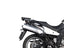SHAD Top Box Rack for Suzuki V-Strom 1000 (02-13)