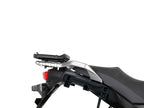SHAD Top Box Rack for Suzuki V-Strom 650 XT (17-26)