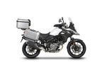SHAD Top Box Rack for Suzuki V-Strom 1050 (20-26)