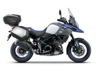 SHAD Top Box Rack for Suzuki V-Strom 1050 Tech (20-26)