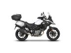 SHAD Top Box Rack for Suzuki V-Strom 1000 (14-19)
