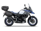 SHAD Top Box Rack for Suzuki V-Strom 1050 (20-26)