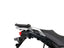 SHAD Top Box Rack for Suzuki V-Strom 650 (17-26)
