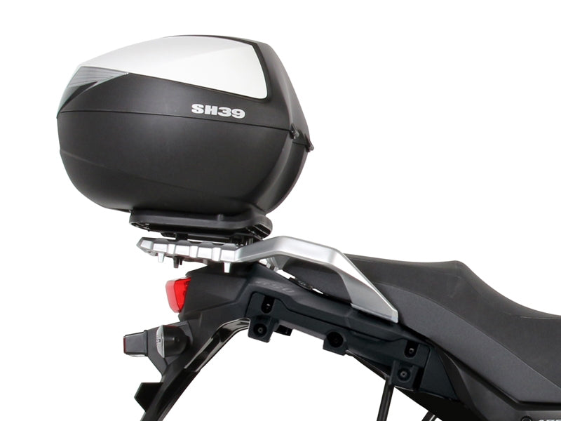 SHAD Top Box Rack for Suzuki V-Strom 1050 (20-26)