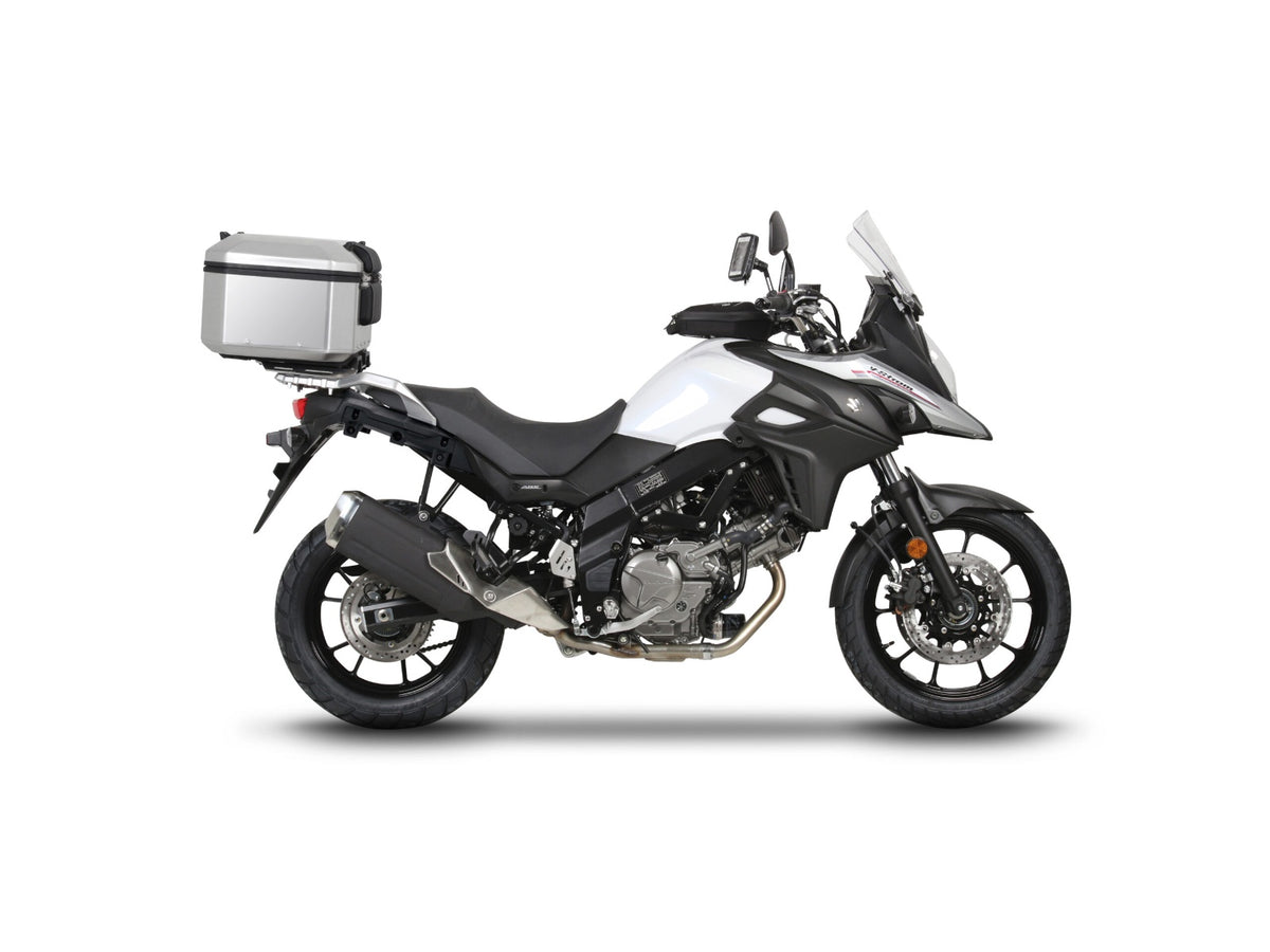 SHAD Top Box Rack for Suzuki V-Strom 1000 (14-19)