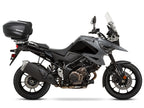 SHAD Top Box Rack for Suzuki V-Strom 1000 (14-19)