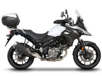 SHAD Top Box Rack for Suzuki V-Strom 650 XT (17-26)