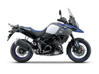 SHAD Top Box Rack for Suzuki V-Strom 650 (17-26)