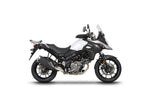 SHAD Top Box Rack for Suzuki V-Strom 1000 (14-19)
