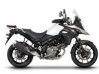 SHAD Top Box Rack for Suzuki V-Strom 650 (17-26)