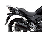 SHAD 3P Pannier Rack for Suzuki V-Strom 250 (17-26)
