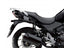 SHAD 3P Pannier Rack for Suzuki V-Strom 250 (17-26)