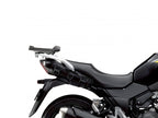 SHAD Top Box Rack for Suzuki V-Strom 250 (17-26)