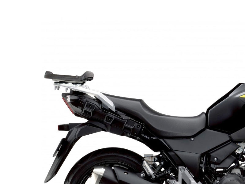SHAD Top Box Rack for Suzuki V-Strom 250 (17-26)