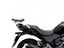 SHAD Top Box Rack for Suzuki V-Strom 250 (17-26)