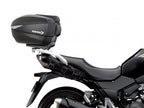 SHAD Top Box Rack for Suzuki V-Strom 250 (17-26)