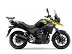 SHAD Top Box Rack for Suzuki V-Strom 250 (17-26)