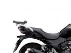 SHAD Top Box Rack for Suzuki V-Strom 250 (17-26)